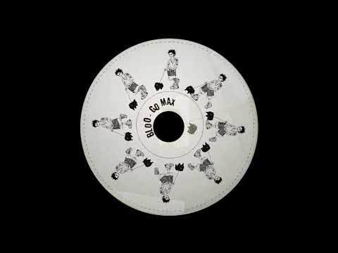 BLOO (블루) - 'GO MAX' 1 HOUR LOOPING VIDEO