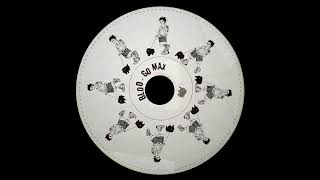 BLOO (블루) - 'GO MAX' 1 HOUR LOOPING VIDEO