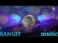 Jaadu Teri Nazar Song Darr SANGIT MUSIC DJ Song Jaadu Teri Nazar Song Darr SANGIT MUSIC DJ Song