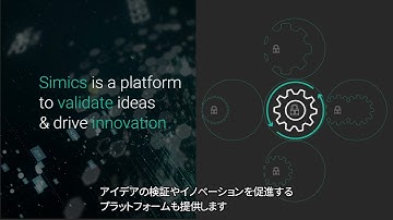Wind River Simicsとは？