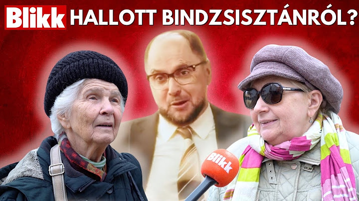 Mit szól Bindzsisztán korrupt vezetőjéhez? - vajon Majka klippje miről szól az utca embere szerint?