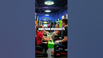 The Future of Game Accessibility Technologies