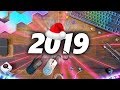 10 Cool Tech Under $50 for 2019 - Holiday Edition!