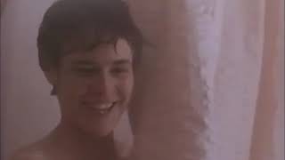 Mans Best Friend 1993 - Vhs Trailer