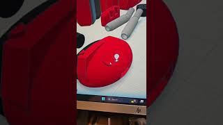 Tinkercad added a tape measure! (Tutorial)