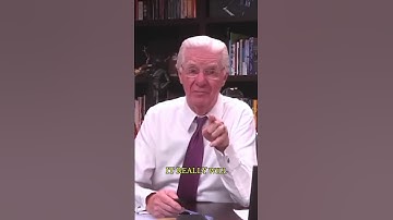 Het onderbewustzijn accepteert alles | Bob Proctor