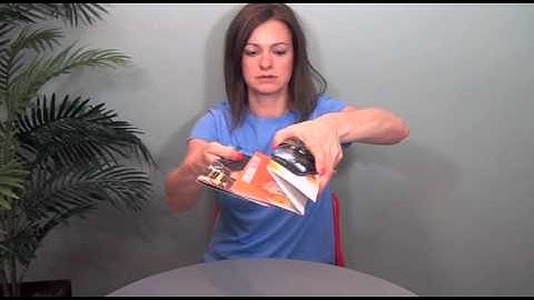 FOW #210: Asymmetrical Staggered Stepped Accordion