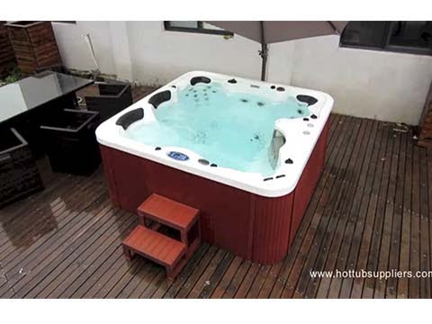 Balboa Hot Tub >> The Duchess Spa Touch Smart 5 Seater Balboa Hot Tub Exclusive To Hot Tub Suppliers Of Leicester Balboa Hot Tub >> The Duchess Spa Touch Smart 5 Seater Balboa Hot Tub Exclusive To Hot Tub Suppliers Of Leicester