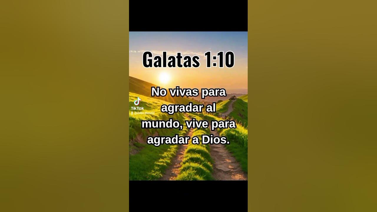 Gloria a Dios aleluya amén 🙌 🙌 🙌