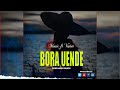 Mosic Music Ft Vester Bora Uende Official Audio Mosic Music Ft Vester Bora Uende Official Audio