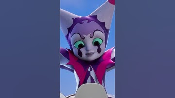 Thumbnail of Who’s your favorite season 6 akumatized villain? 🦹 #miraculousladybug #miraculousseason6 #mlbs6