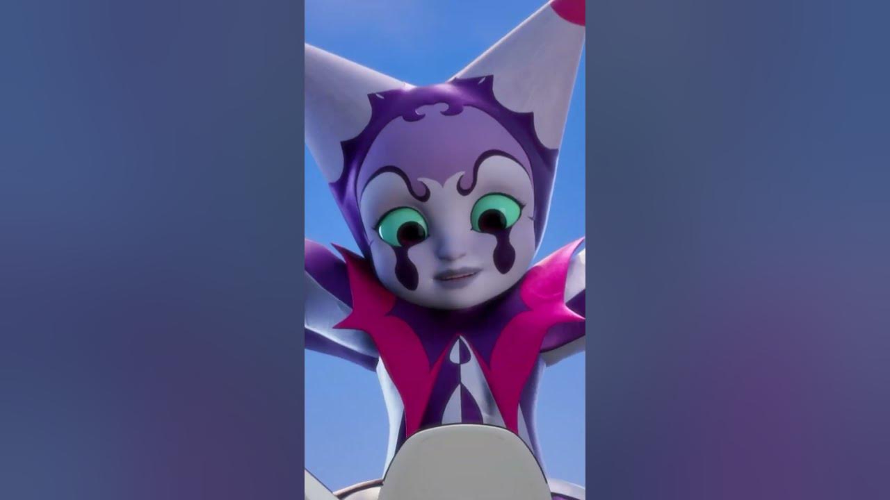 Who’s your favorite season 6 akumatized villain? 🦹 #miraculousladybug #miraculousseason6 #mlbs6