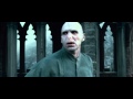 Harry Potter And The Deathly Hallows Part 2 1 Movie