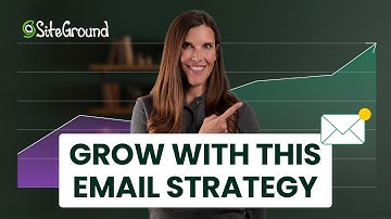 5 Email Marketing Strategies to Grow Your Business in 2025