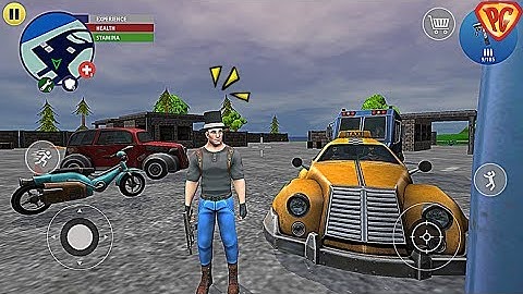 Royal Battletown #3 Last Update | Android GamePlay HD