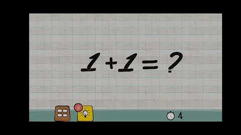 Logic Master 1 🔥🔥 Level #164 Solution ✨✨ Walkthrough