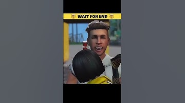 ADAM 🌚 || FREE FIRE ANIMATION VIDEO #freefire