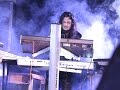 Tu Is Tarah Se Meri Zindagi | Mayur Soni | Mohd Rafi | Aap To Aise Na The |