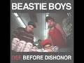 Miniature de la vidéo de la chanson It's The New Style (Intro Extended Mix)