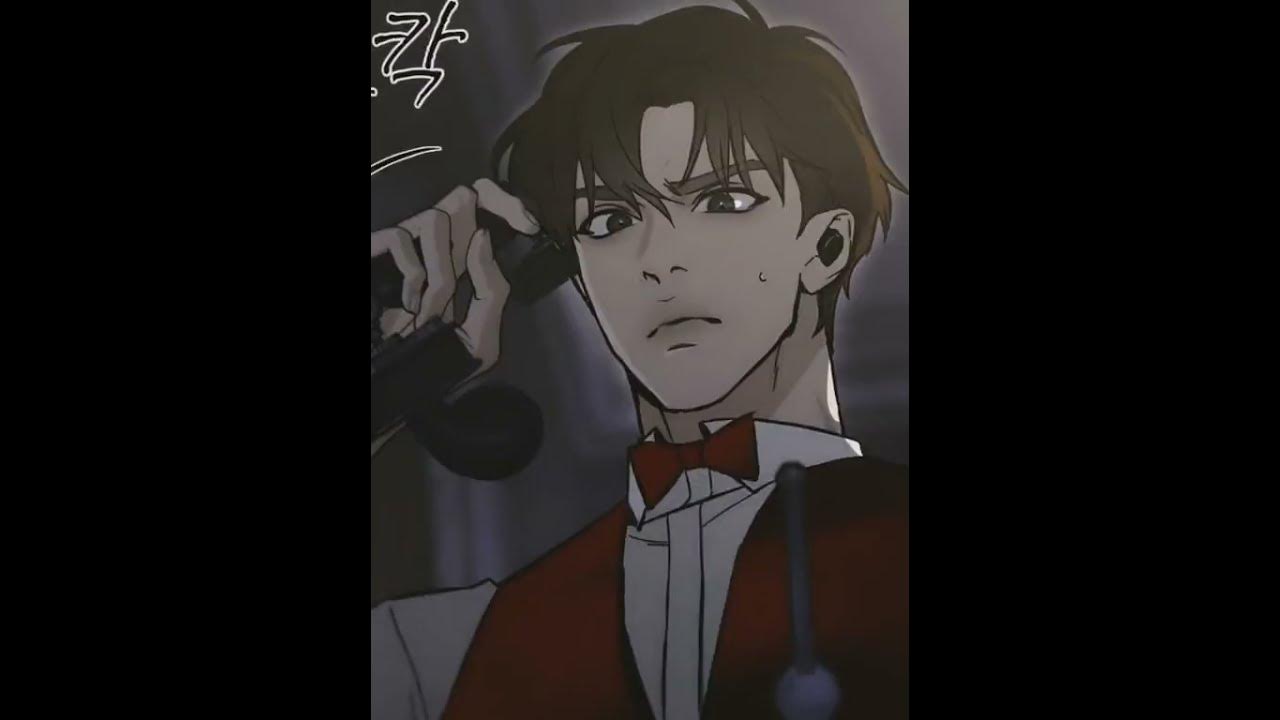 Текджу💞💞 - YouTube