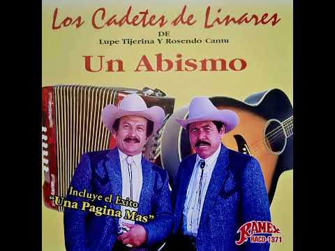 Obejrzyj Un Día Nublado w YouTube Obejrzyj Un Día Nublado w YouTube