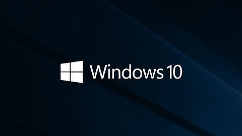 How To Backup Windows 10 Drivers using PowerShell or Command Prompt