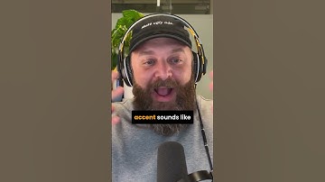 Why “Ugly” Ads Win Big in 2025