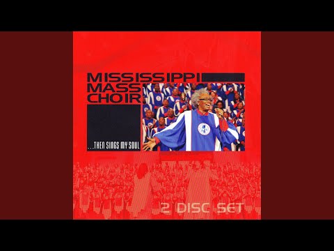 Watch Lord, You're The Landlord on YouTube