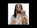 (FREE) Migos x Future Type Beat - 