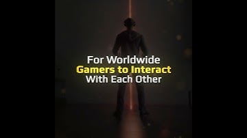 Revolution Games Platform | Gaming Ecosystem | Launching Very Soon