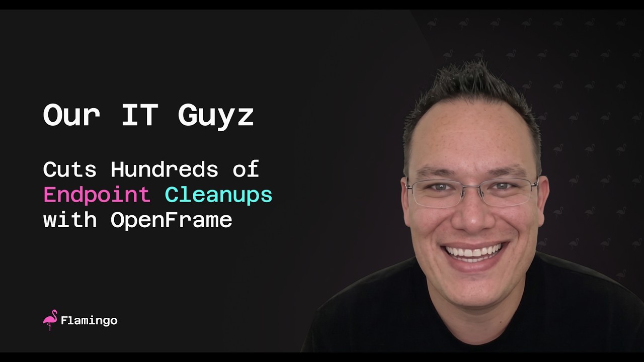 Our IT Guyz Testimonial