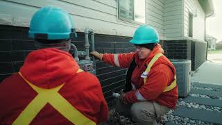 2024 Enbridge Day: Gas utilities and storage