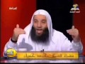 شرح الأصول الثلاثة و صف عام لكتاب الأصول الثلاثة الشيخ محمد حسان شرح الأصول الثلاثة و صف عام لكتاب الأصول الثلاثة الشيخ محمد حسان