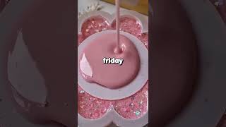 My Uncle Told Everyone I Should Be Grateful He Let...