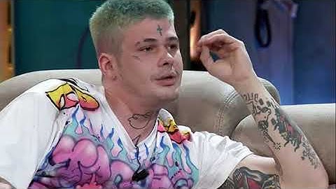 Cecilio G. & Blackthoven - Intro 3 (Audio)