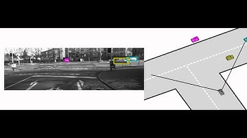 Joint 3D Estimation of Objects and Scene Layout