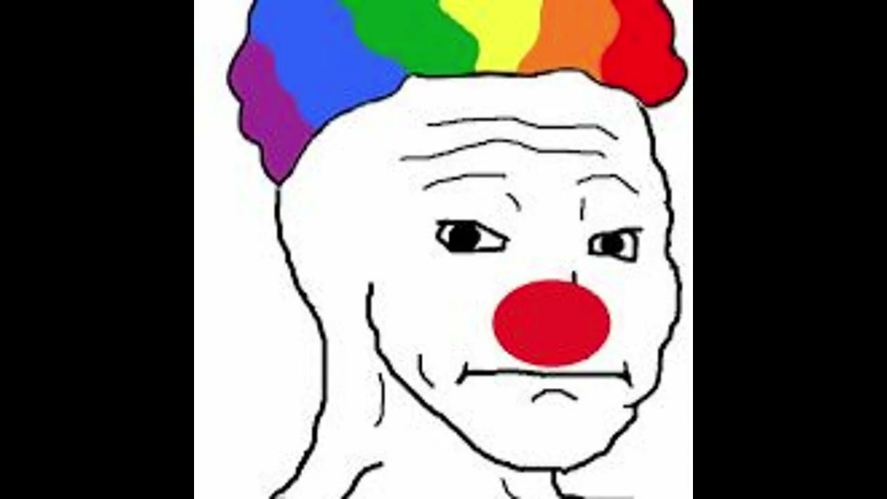 loser - True (Negative XP) auf YouTube ansehen loser - True (Negative XP) auf YouTube ansehen