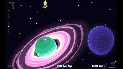 Toss the Turtle Tips #1