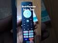 Universal Smart Led Lcd Tv Remote, #shortvideo #viral #trending #shorts @shamiexpert