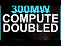Anthropic's Secret Weapon — SpaceX's 220,000 GPUs