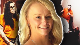 El Caso Sydney Loofe y el "Vampiro" de Tinder