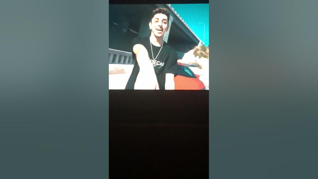 Faze Rug goin live (official music video) YouTube