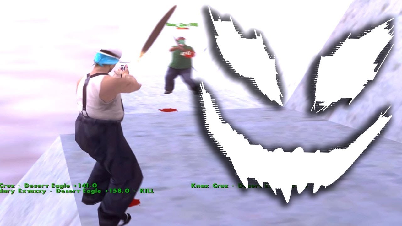 психокидс мем. влюбленный дед инсайд. мне 9 лет хочу в психокидс. мне 9 лет хочу в психокидс. мне 9 лет хочу в психокидс.