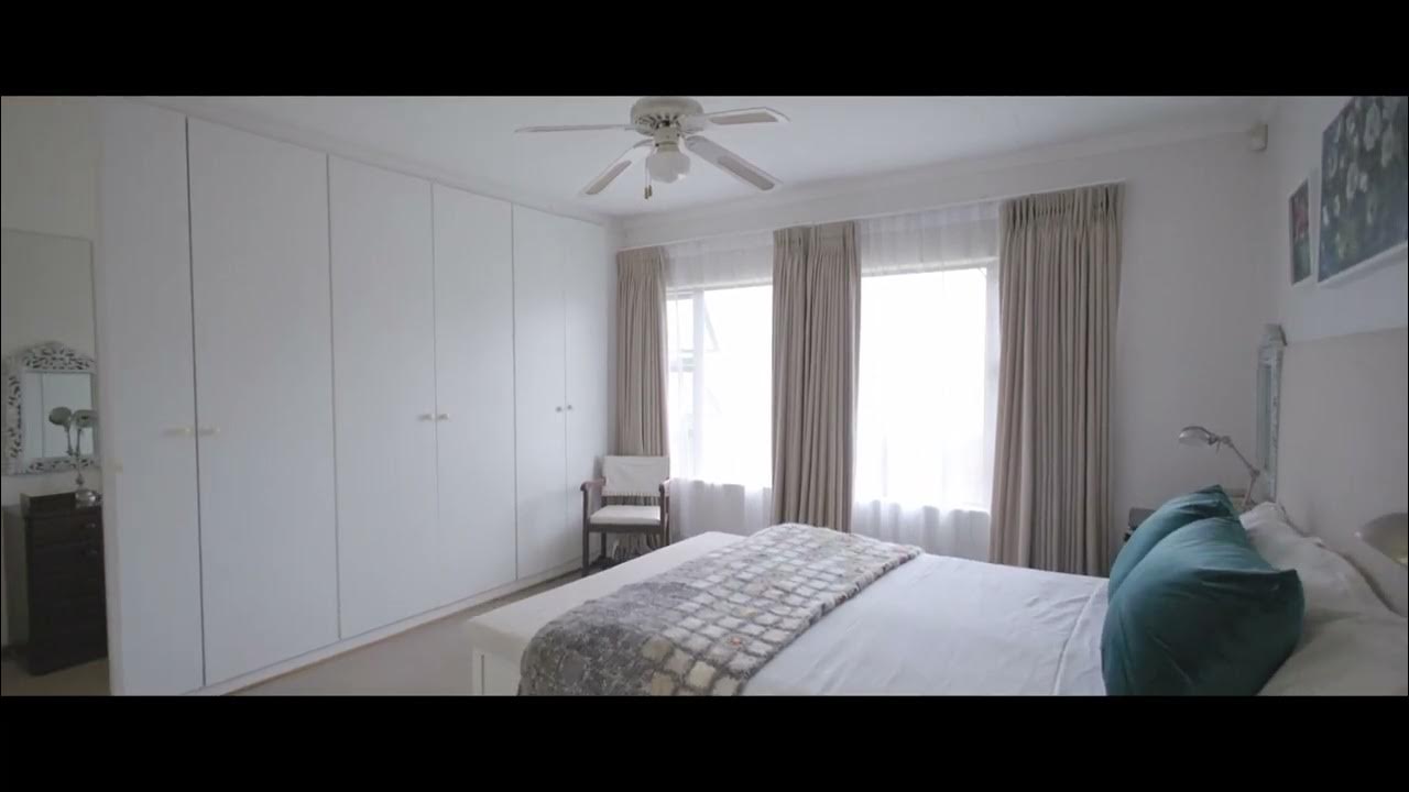 29 McClelland Circle YouTube