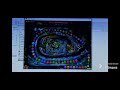 Zuma S Revenge Zone 2 Sandspials Level 14 Zuma S Revenge Zone 2 Sandspials Level 14