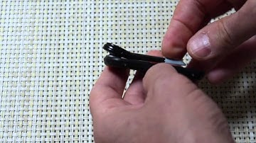 JOBY GripTight Micro Stand