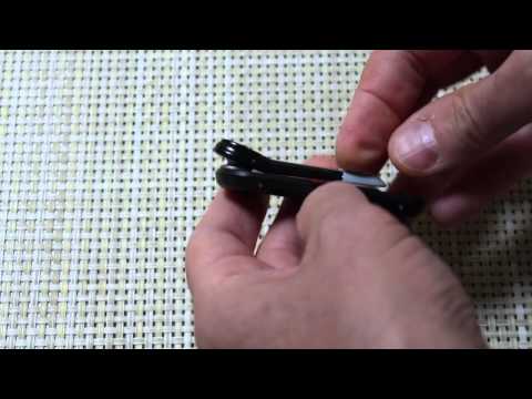 JOBY GripTight Micro Stand