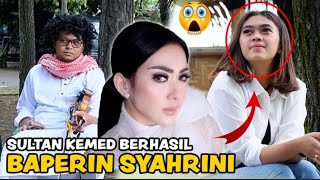 Download Lagu BAPERIN SYAHRINI KW SUPER DIKASIH PUISI THAILAND NGAKAK | AYA IBRAHIM MP3 Download Lagu BAPERIN SYAHRINI KW SUPER DIKASIH PUISI THAILAND NGAKAK | AYA IBRAHIM MP3