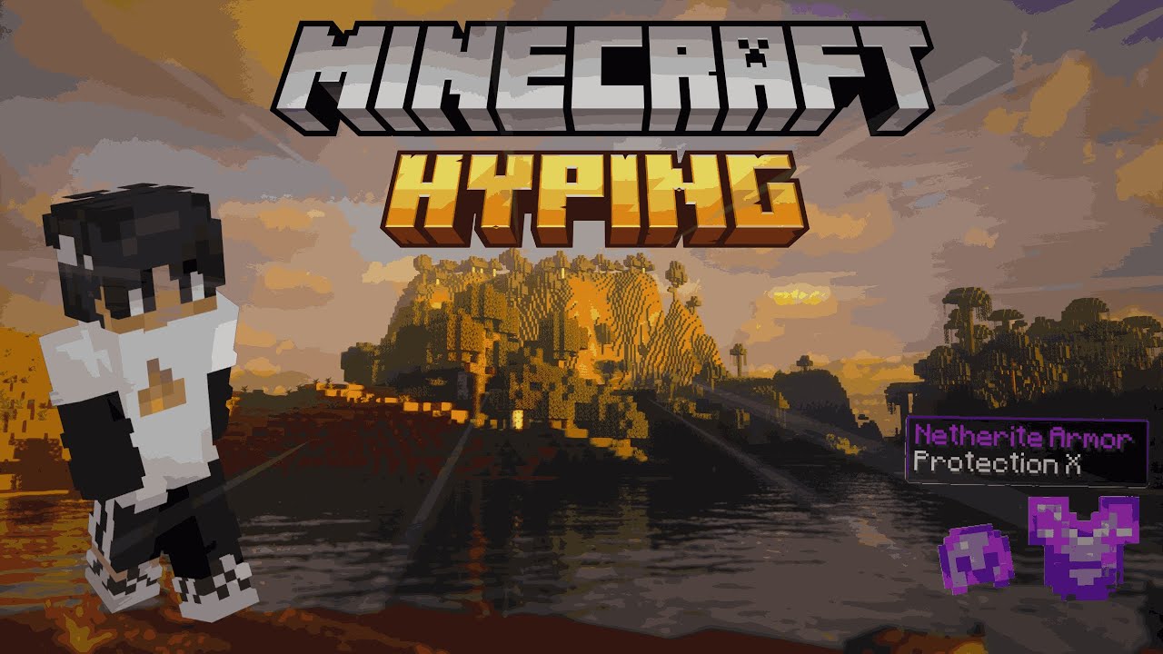 Tuto Hyping pour Débutant + Petit pack Opening - YouTube