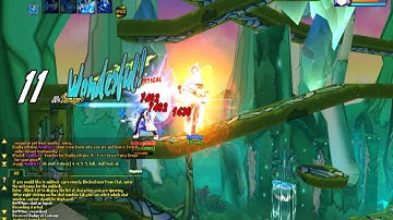 hacker in pvp void els
